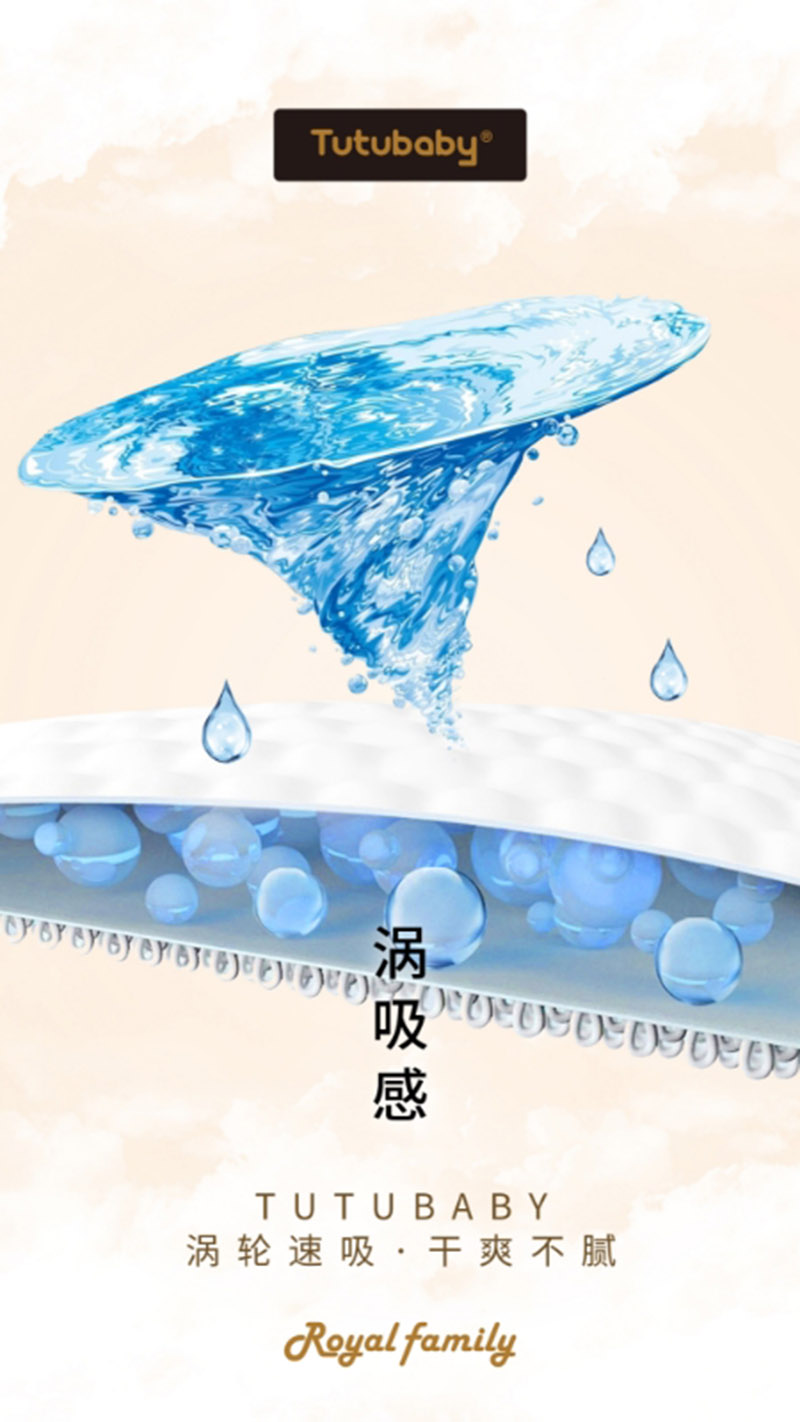 TUTUBABY王室御柔嬰兒紙尿褲03.jpg