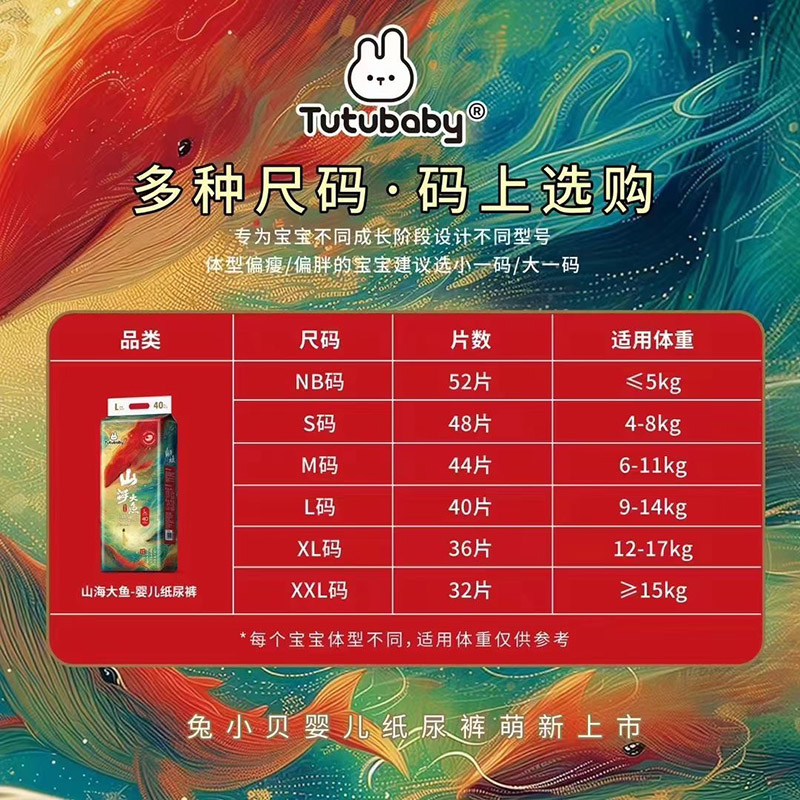 兔小貝山海大魚嬰兒紙尿褲01.jpg