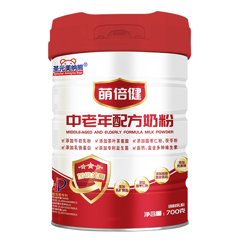 �q�������I�B(y��ng)��顪��ʥԪ���{���ȱ����������̷����o�ճ�