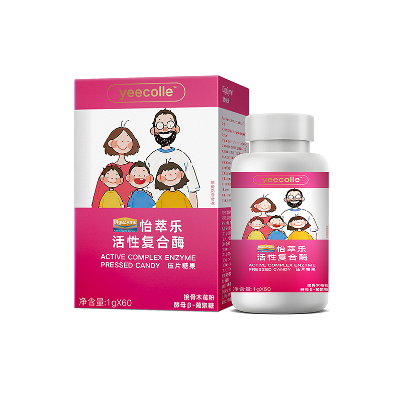 ĸ���������L(f��ng)�������͘����ԏ�(f��)��ø��Ƭ�ǹ����S���䷽�����K��