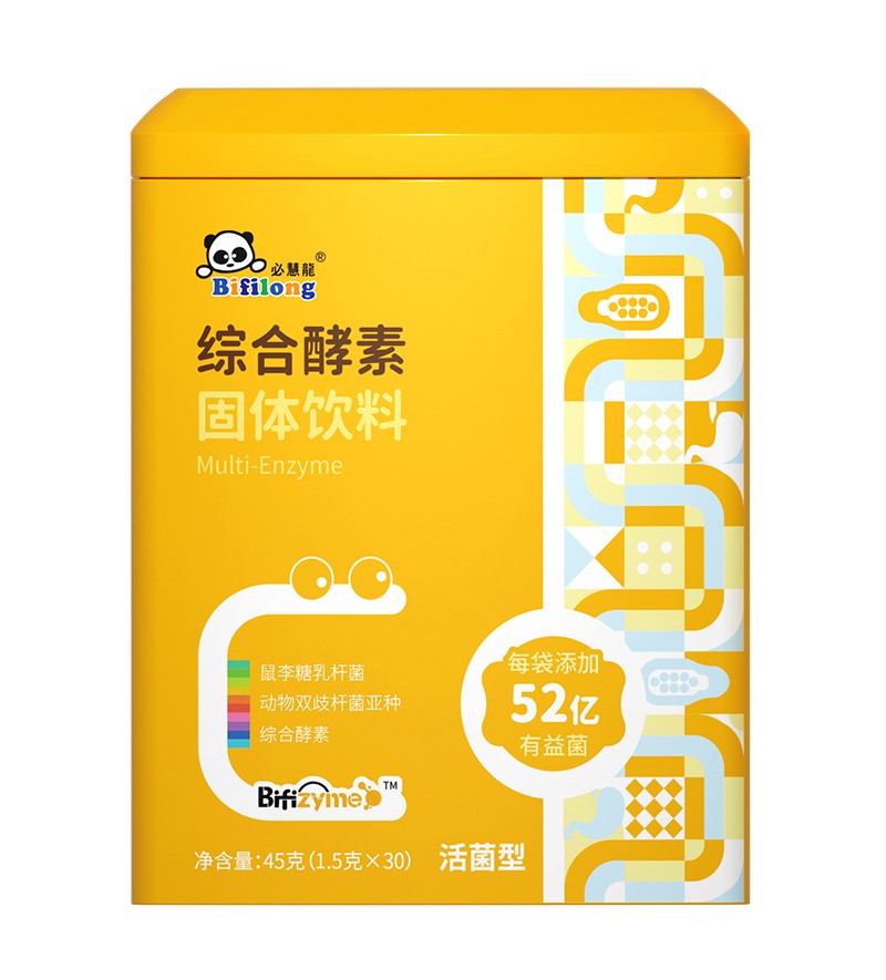  �ػ����C�Ͻ��ع��w���