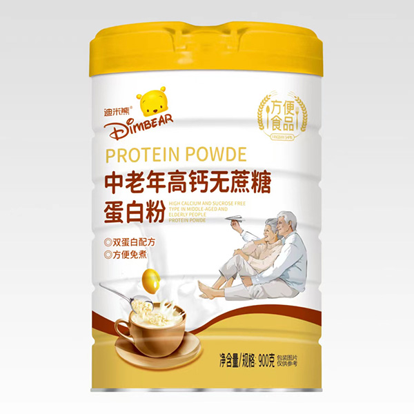 ��������������}���׷ۣ��p�����䷽�����o(h��)�֋�����