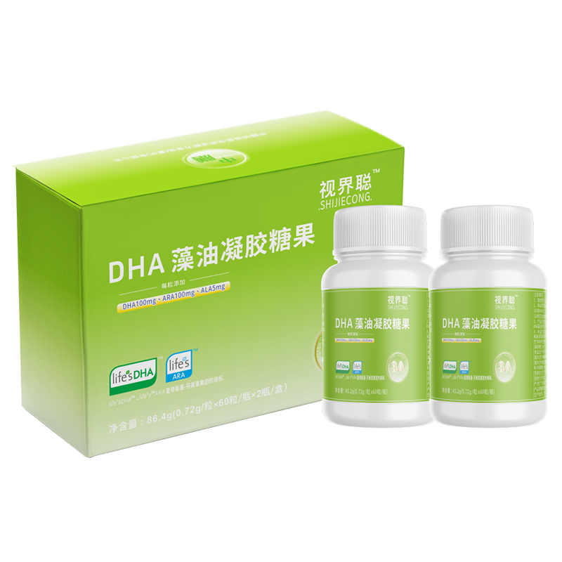 �K�˟�����ҕ�� DHA �������z�ǹ��\������