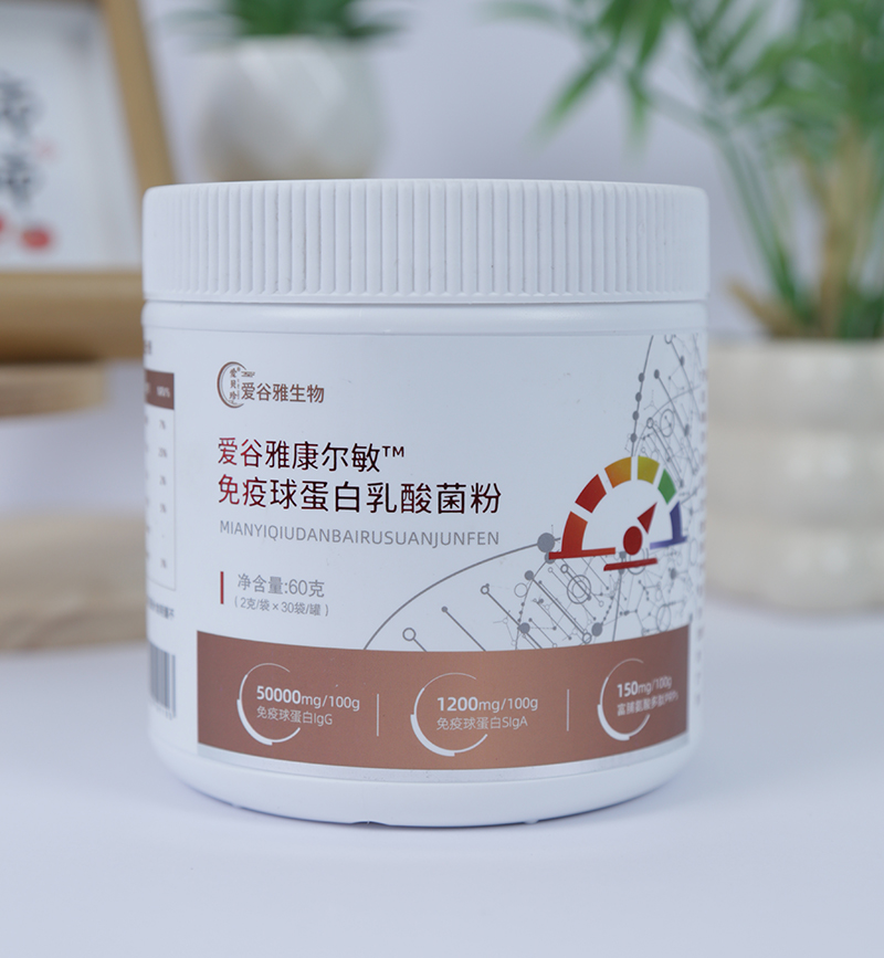 �۹��ſ����������򵰰�������� �䷽��(qi��ng)��o���L��һ�ֱ��o(h��)