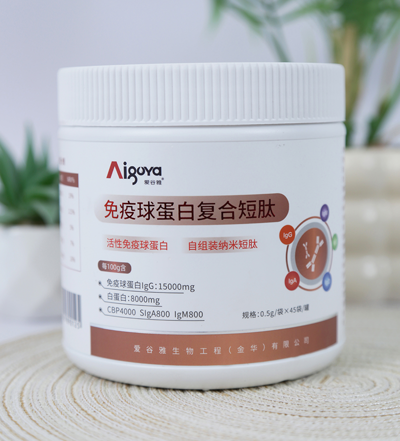 �۹��������򵰰׏�(f��)�϶��� ���o(h��)���M�M���L������