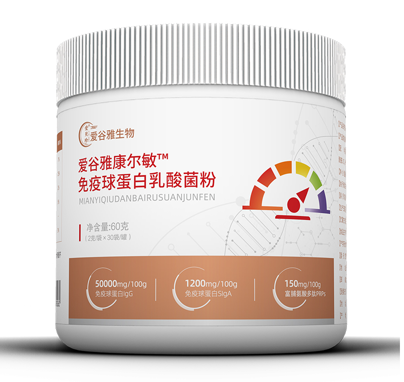 �۹��ſ����������򵰰�������� �_������������