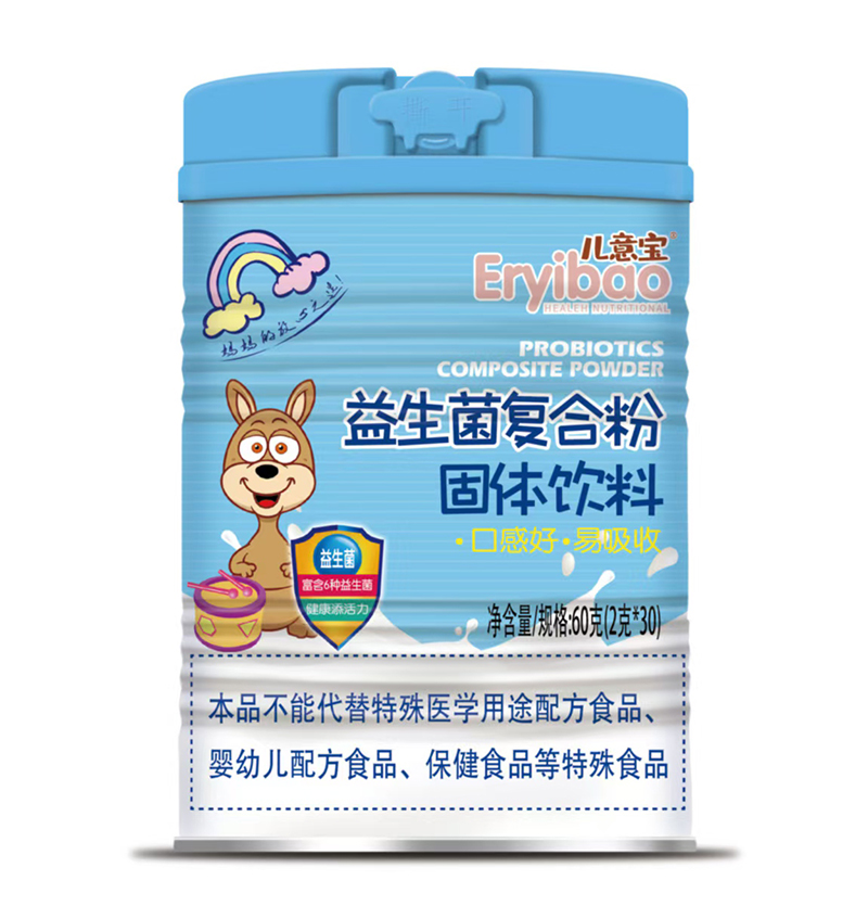 6 �N������ + �������g(sh��)����ԪʳƷ���⌚��������(f��)�Ϸۣ��麢�ӽ�������(l��i)