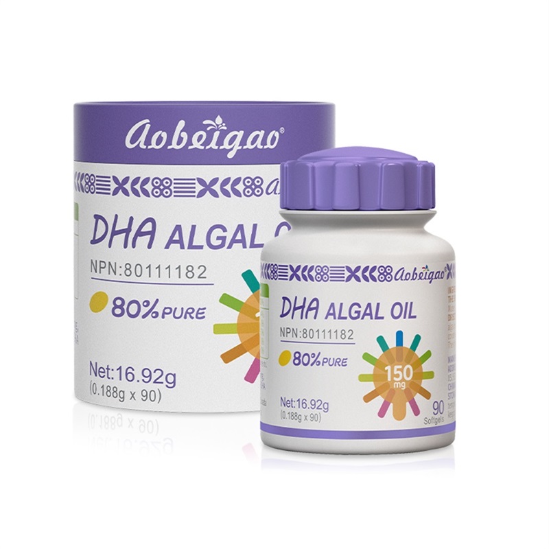 ��ؐ��DHA��������Ը߼����c�����䷽�A���Ј���A��