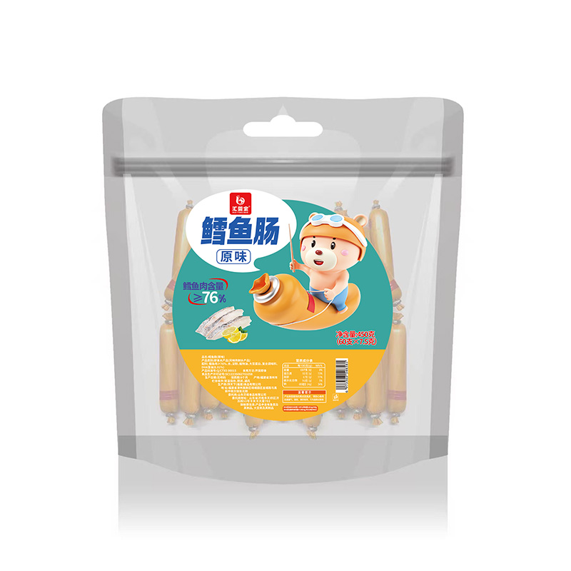 匯嬰寶魚腸450g袋裝-原味.jpg 匯嬰寶魚腸450g袋裝-原味.jpg