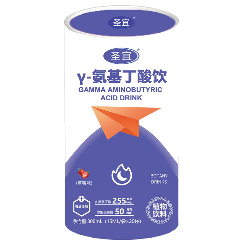 ��ݮ�L(f��ng)ζ���˜غ��䷽��ʥ�� ��- ���������ů�ĵǈ�(ch��ng)