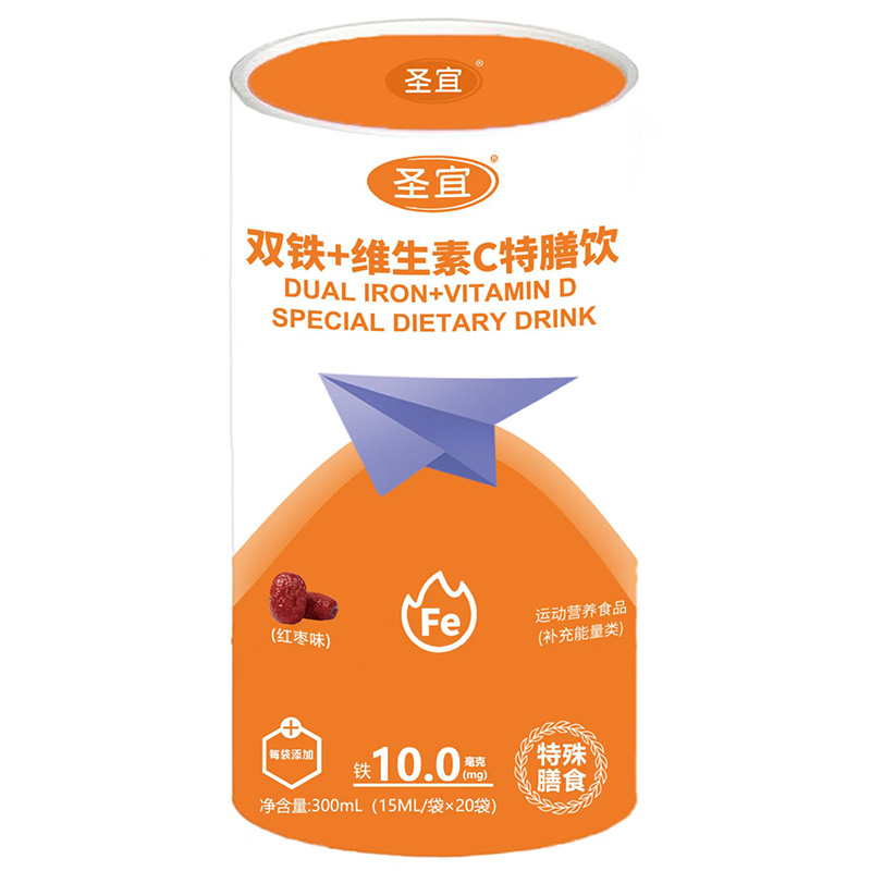 ʥ���p�F+�S����C����� ÿ����10mg�FԪ��