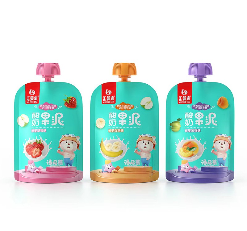 匯嬰寶酸奶果泥.jpg