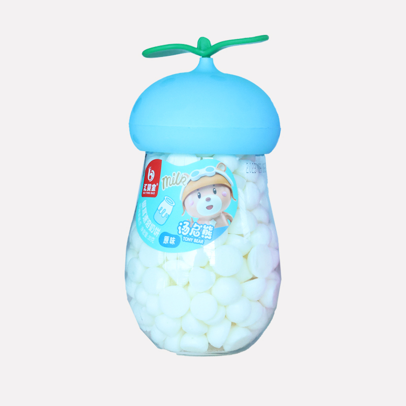 ��(y��u)�xʳ�Ĵ������y���������ϵ�г�ĸ���Ј�(ch��ng)�����ڴ�����