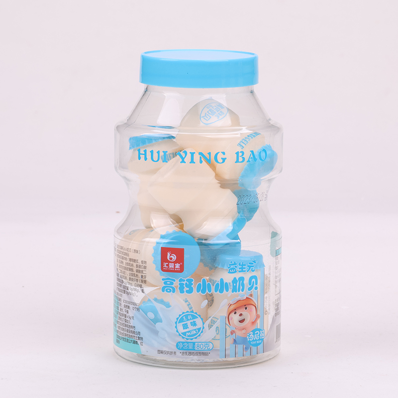  �R�댚���}СС��ؐ-ԭζ