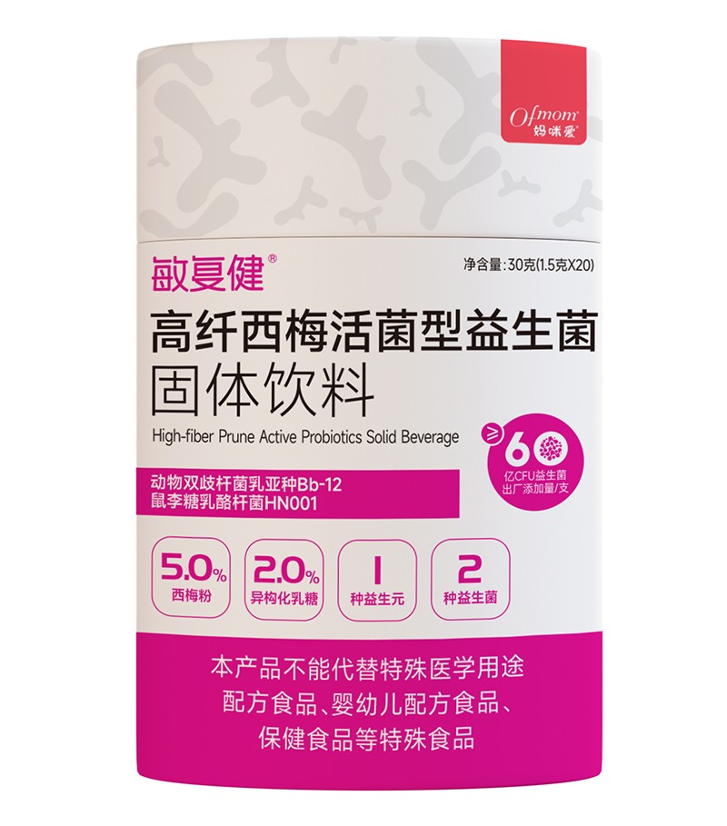 �����(��i)���(f��)�����w��÷����������� ��Ԫ�䷽���o(h��)���L(zh��ng)