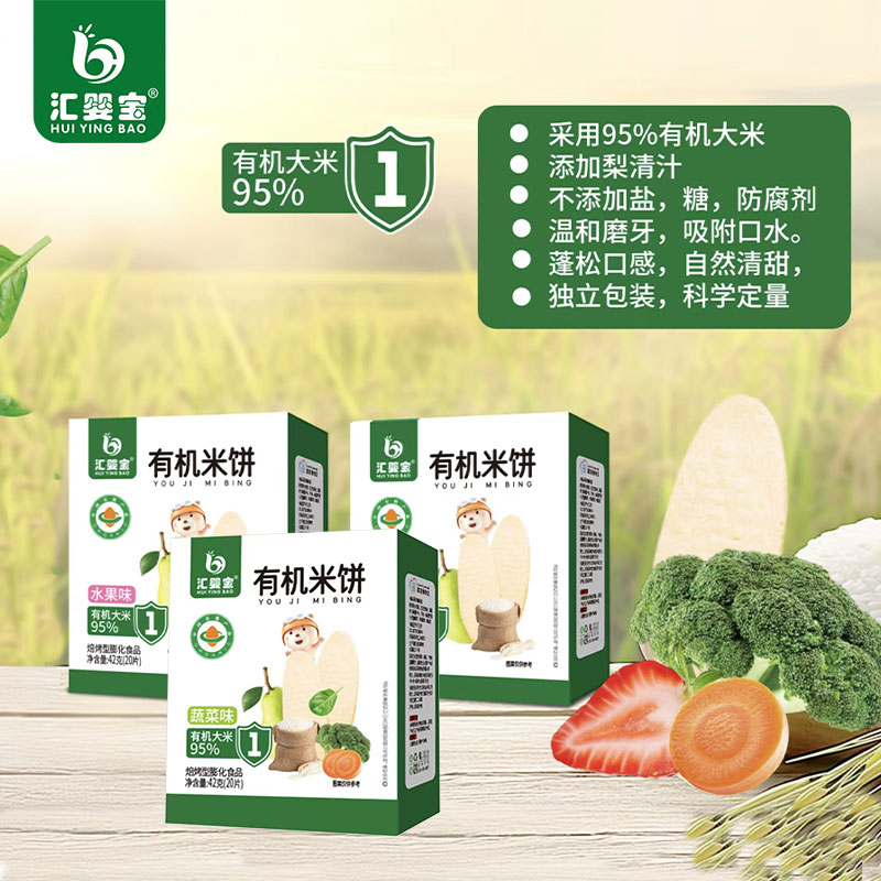 �͜غ決 + �ЙC(j��)ԭ�����R�댚����_(k��i)��ĸ��ʳƷ���̟ᳱ