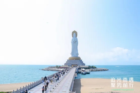 菲洛維2025年客戶答謝會(huì) (2).jpg 菲洛維2025年客戶答謝會(huì) (2).jpg