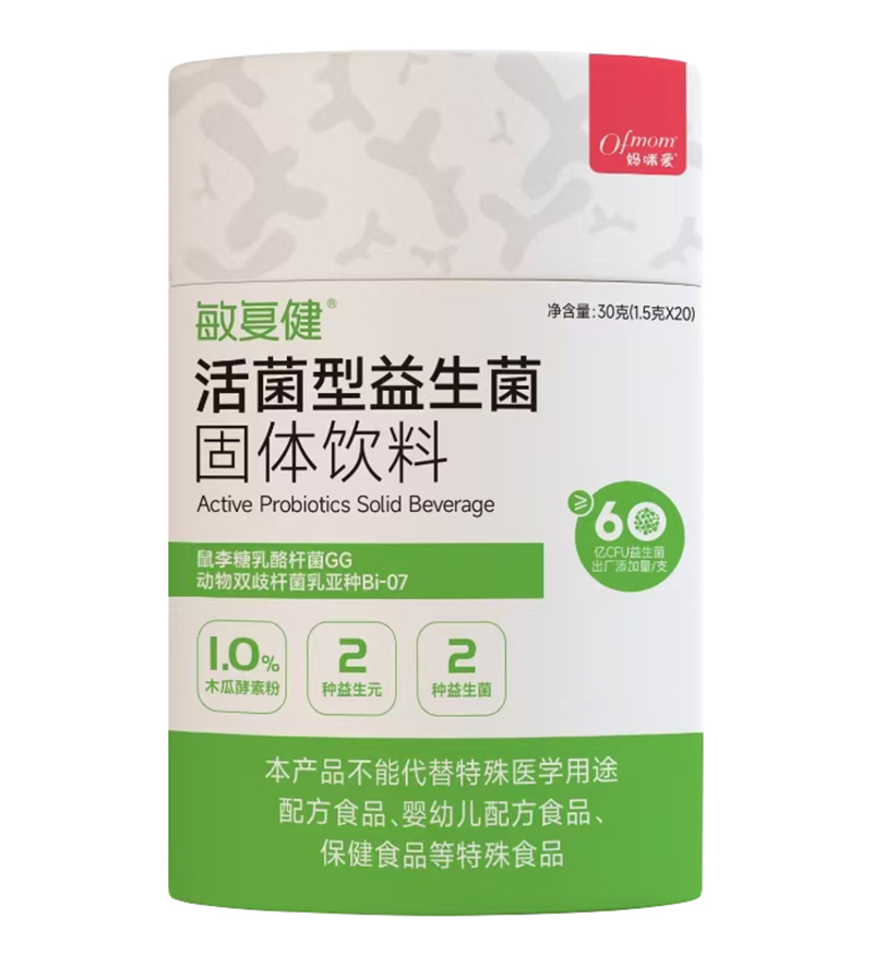 �������ͽ��������������w���