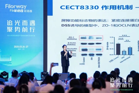 菲洛維2025年客戶答謝會(huì) (10).jpg 菲洛維2025年客戶答謝會(huì) (10).jpg