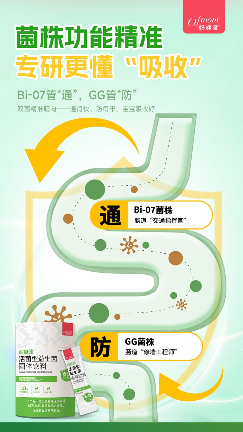  �������ͽ��������������w���4