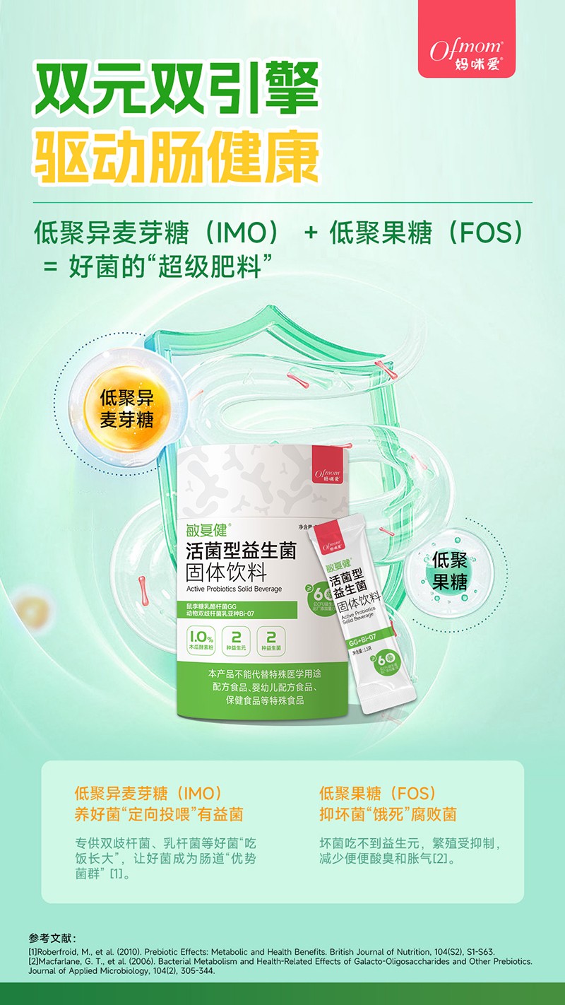  �������ͽ��������������w���5