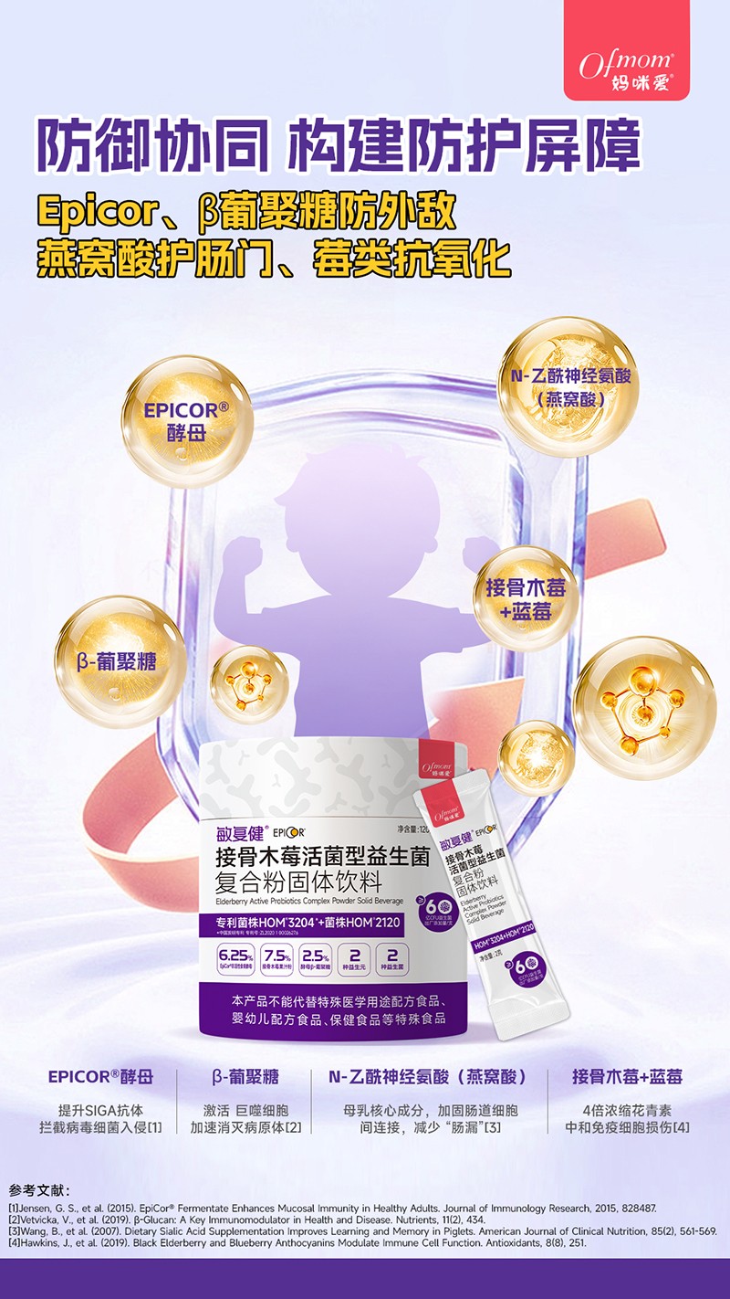  �����(��i)���(f��)���ӹ�ľݮ�����������2