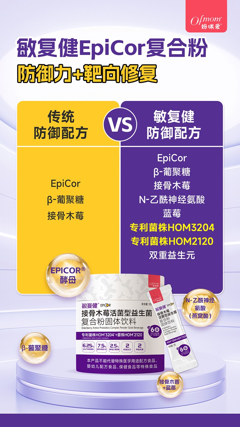  �����(��i)���(f��)���ӹ�ľݮ�����������1