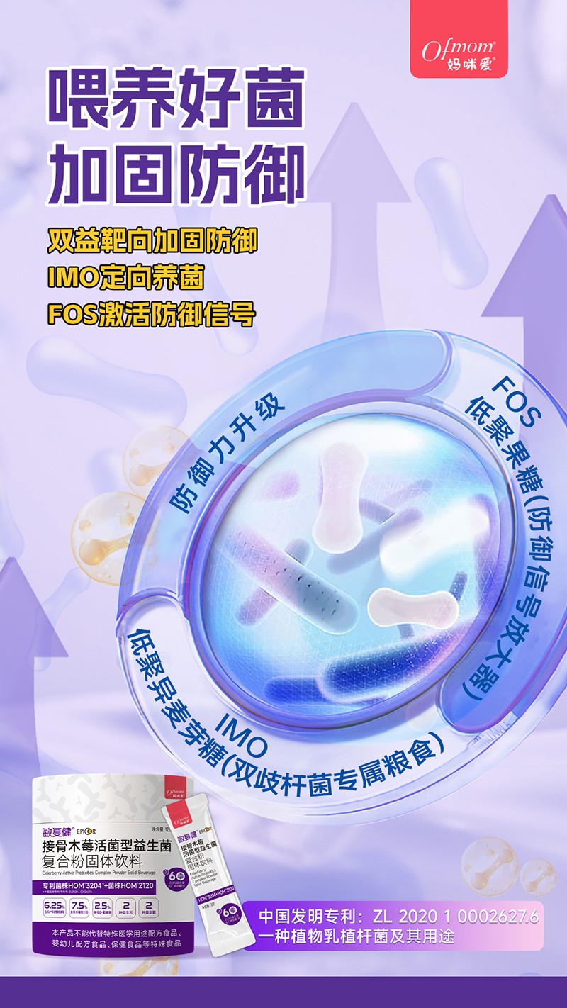  �����(��i)���(f��)���ӹ�ľݮ�����������7