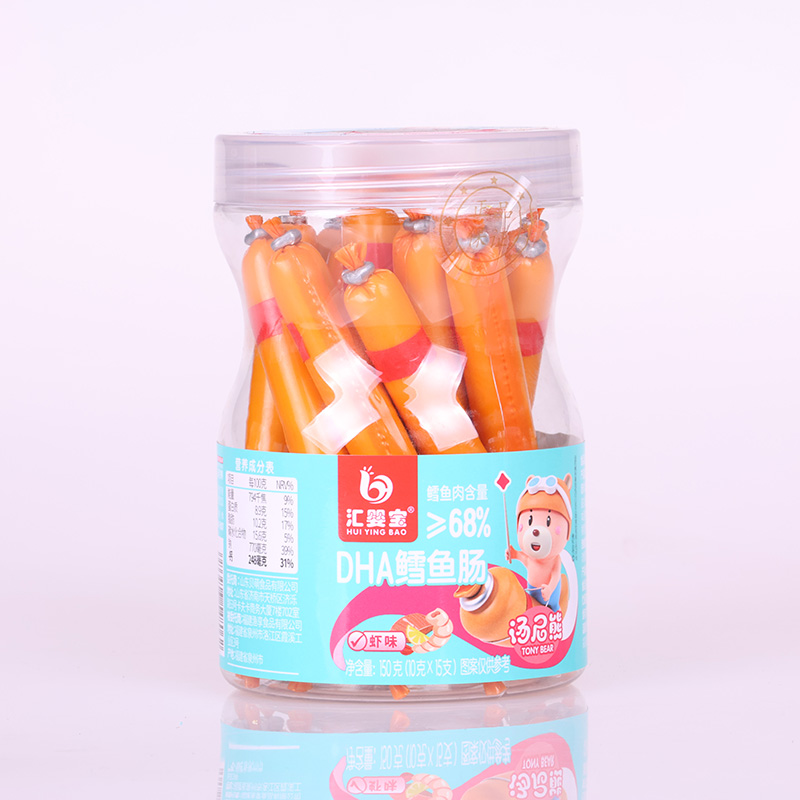  �R�댚DHA�L�~�c-�rζ