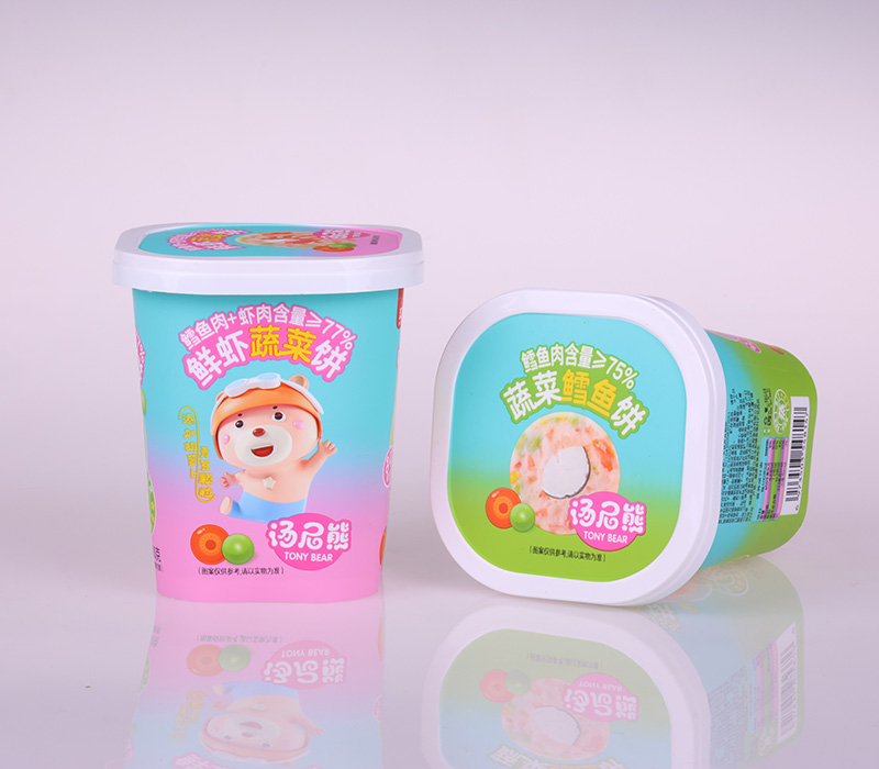  �R�댚�߲��L�~�2