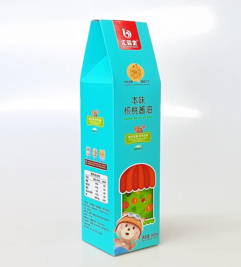  �R�댚��ζ�����u��