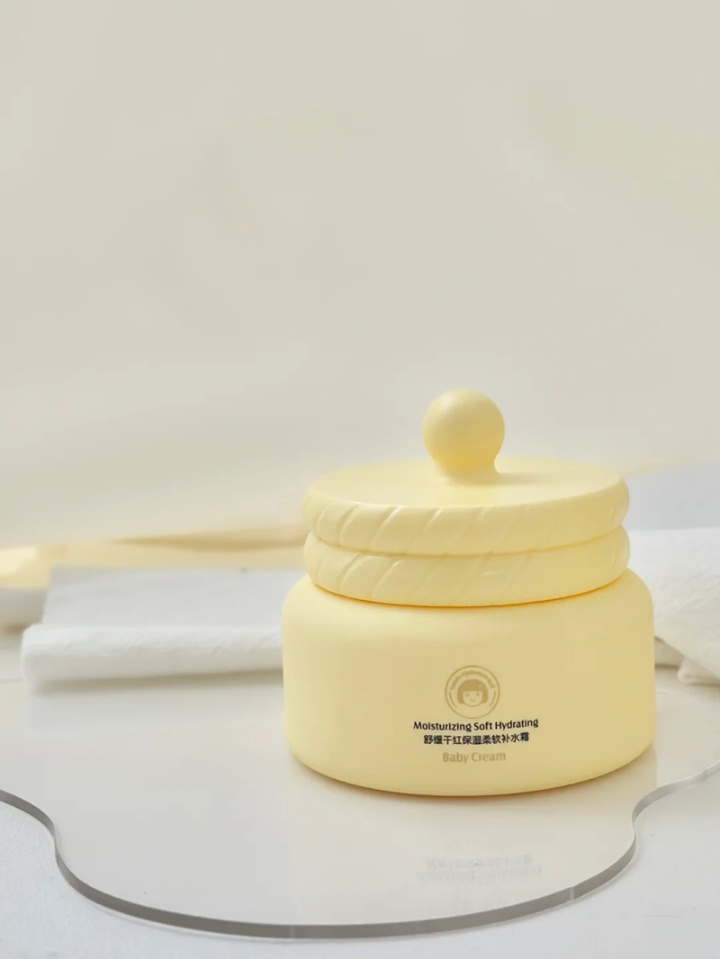 暖愛舒緩干紅保濕柔軟補水霜 女寶.jpg 暖愛舒緩干紅保濕柔軟補水霜 女寶.jpg