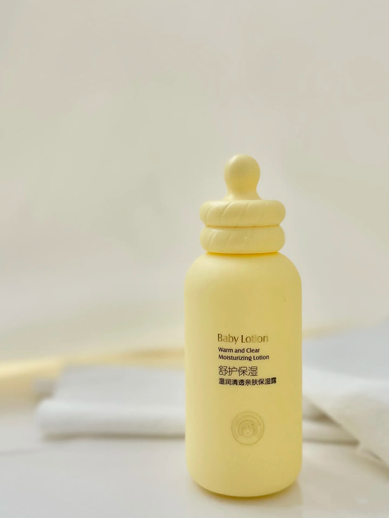 暖愛舒護(hù)保濕溫潤(rùn)清透親膚保濕露 女寶.jpg 暖愛舒護(hù)保濕溫潤(rùn)清透親膚保濕露 女寶.jpg