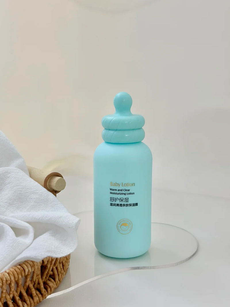 暖愛舒護(hù)保濕溫潤清透親膚保濕露 男寶.jpg 暖愛舒護(hù)保濕溫潤清透親膚保濕露 男寶.jpg