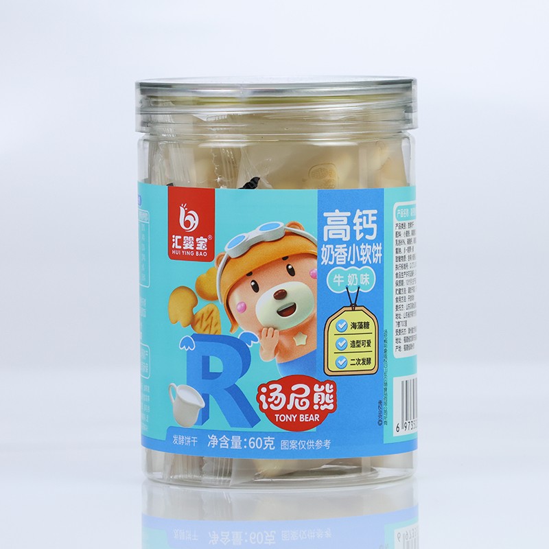  �R�댚���}����Сܛ�-ţ��ζ