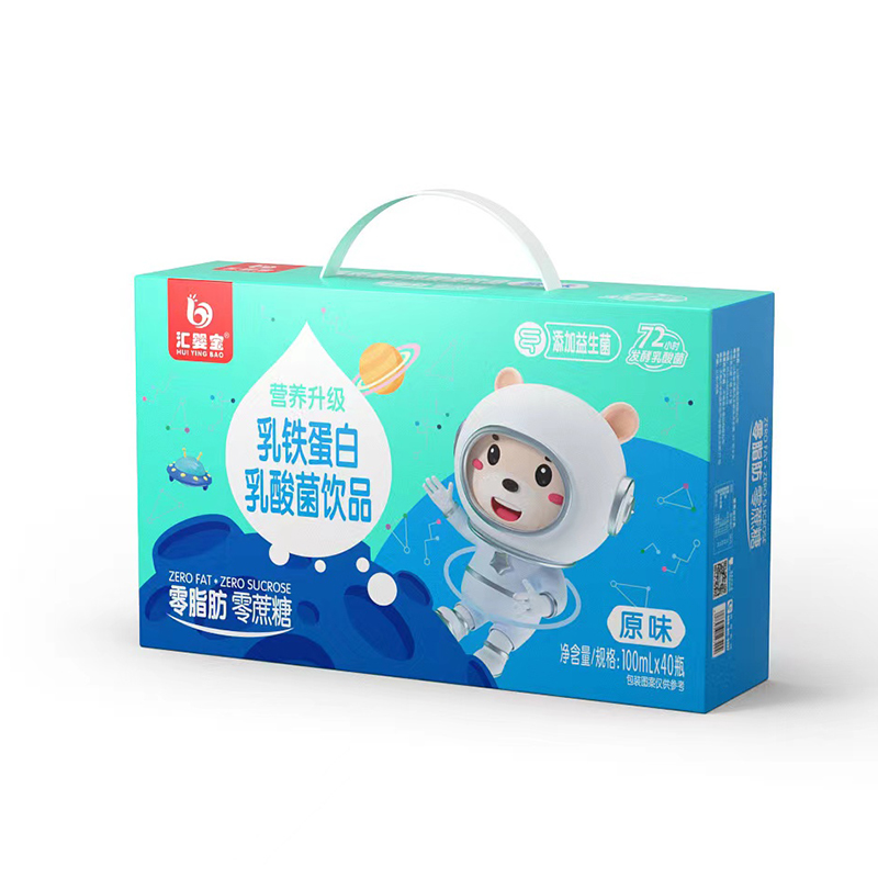  �R�댚���F����������Ʒ