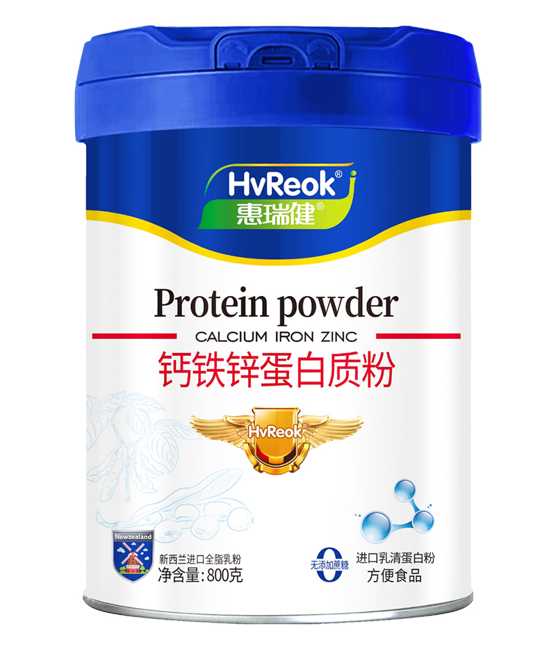 �����|(zh��) + �}�F�\�f(xi��)ͬ�a(b��)�o�����𽡴�����һ���I(y��ng)�B(y��ng)�a(b��)�䷽��