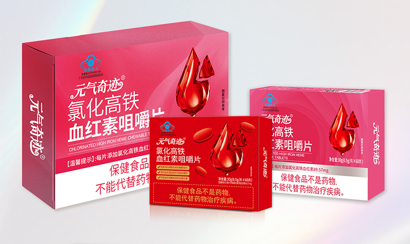 Ԫ�����E�Ȼ����FѪ�t�����̆��� �۽�Ů�ԠI�B(y��ng)����