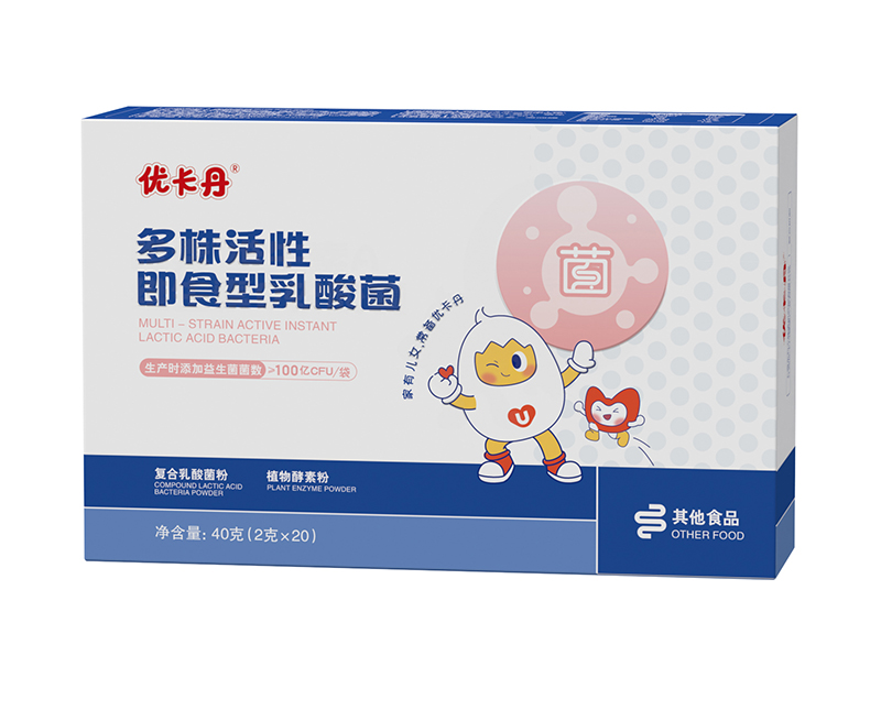 20���ƌW���b����(y��u)�����@������������M�Еr