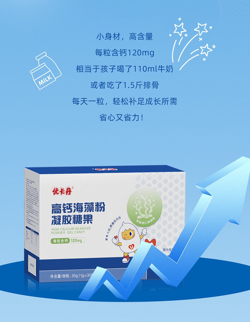 優(yōu)卡丹高鈣海藻粉凝膠糖果_04.jpg