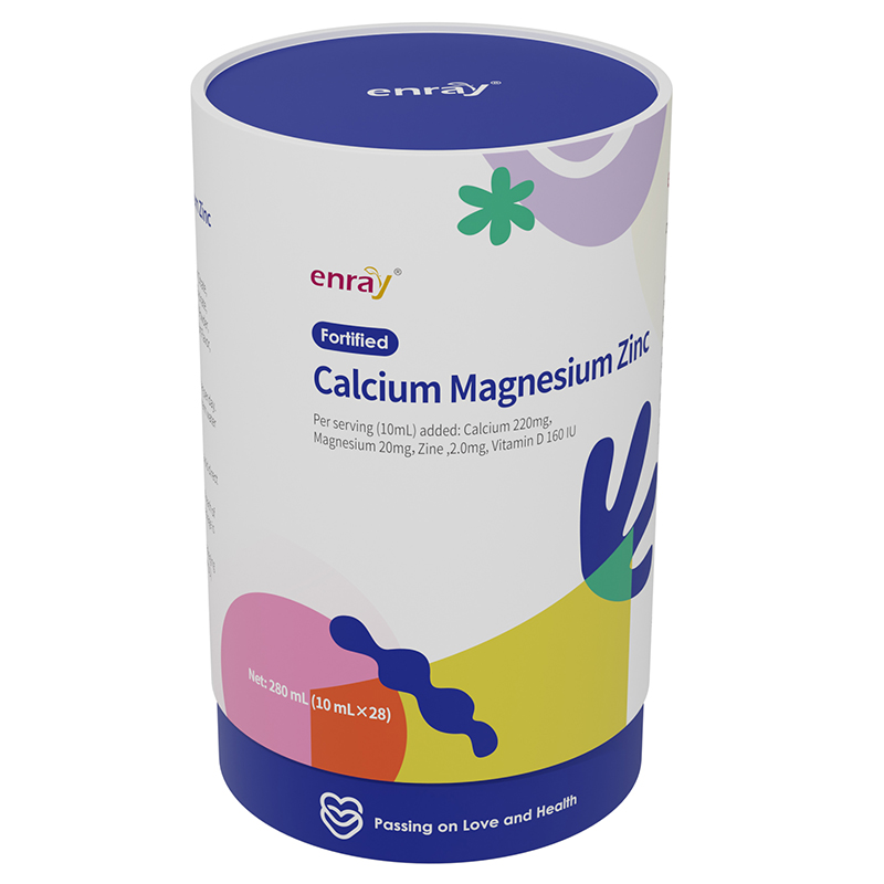 ����®�����}�V�\��(f��)���Ʒ ��Ԫ�I�B(y��ng)���o(h��)���L