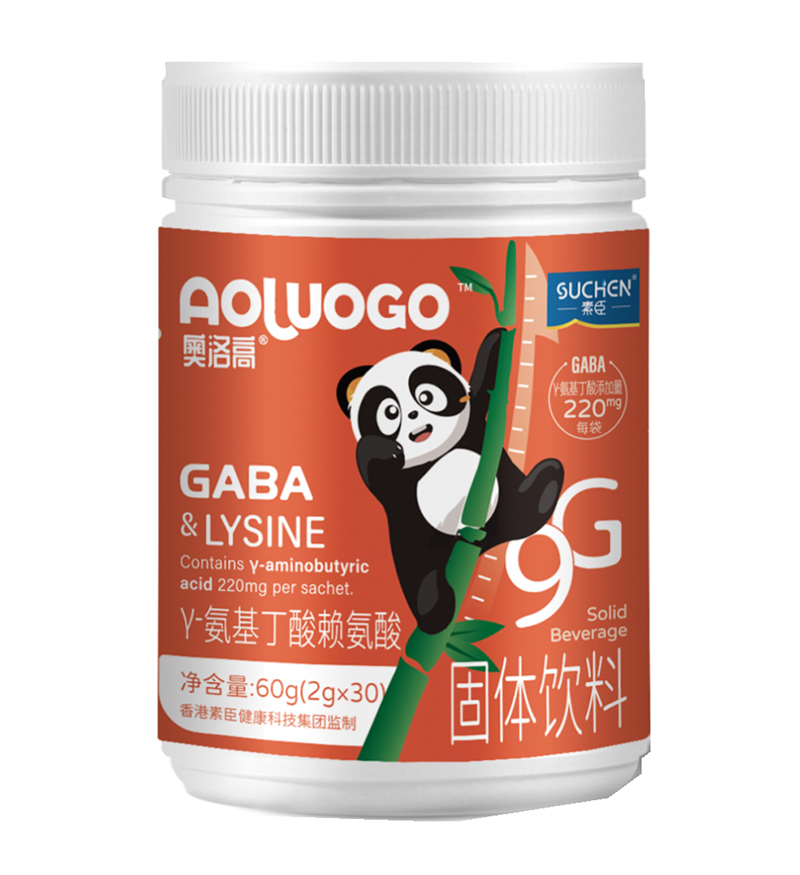 �س��W���®��-��������ه���᣺9�ؠI�B(y��ng)�����������L