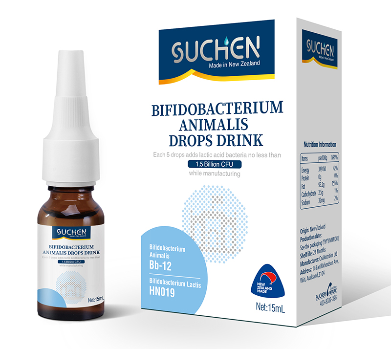 SUCHEN®Bb-12益生菌滴液(舒暢).jpg SUCHEN®Bb-12益生菌滴液(舒暢).jpg