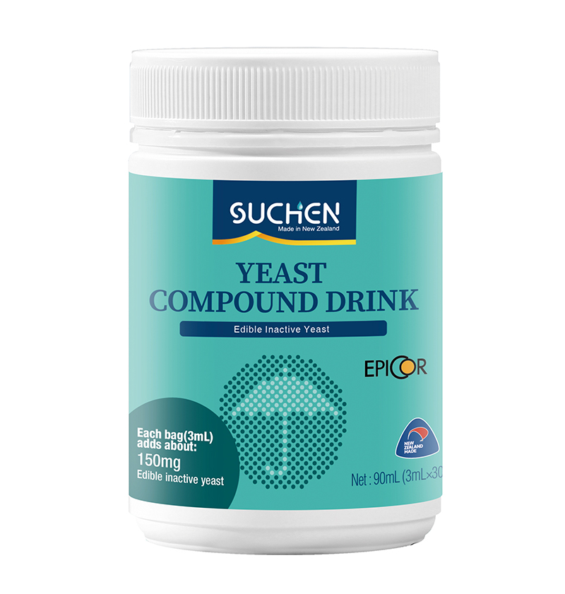 �س��汶��EpiCor��(f��)��Һ �����mԭ�b�M�ڌ����䷽