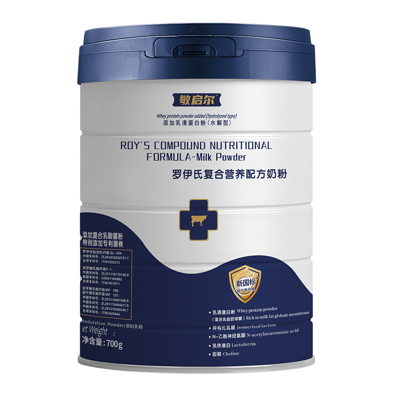 敏啟爾羅伊氏復(fù)合營養(yǎng)配方奶粉.jpg 敏啟爾羅伊氏復(fù)合營養(yǎng)配方奶粉.jpg
