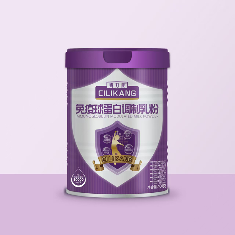 �n���������򵰰��{(di��o)��������ƌW(xu��)��ȶ������ߠI(y��ng)�B(y��ng)