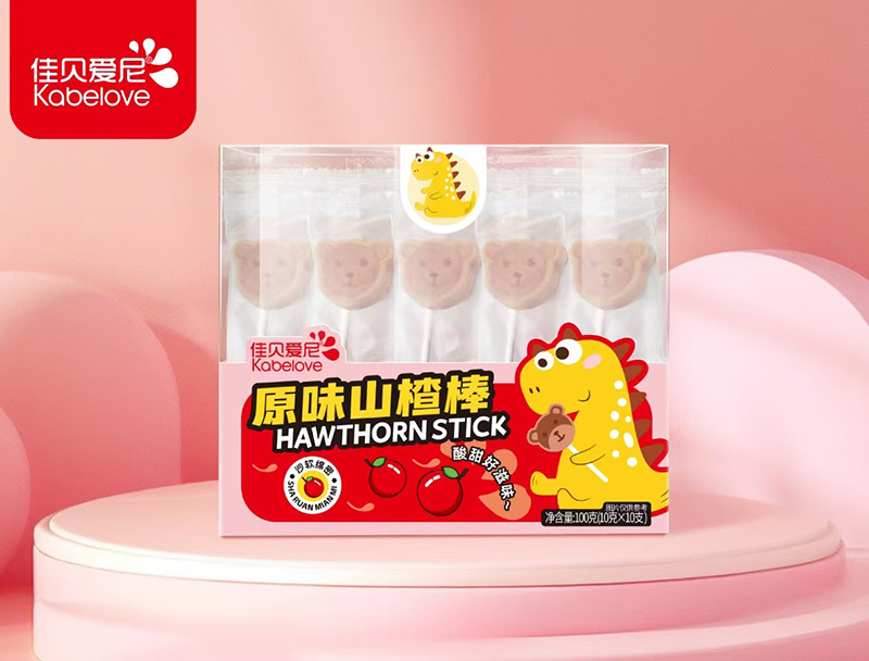 �۽���ͯ��ʳ�Ј�����ؐ����ԭζɽ髰���������(chu��ng)�̙C(j��)