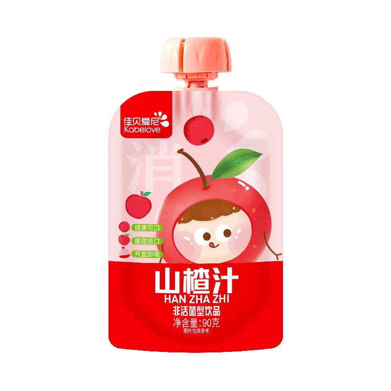 ��ռ��ͯ��ʳ�Ј����L(f��ng)������ؐ����ɽ�֭ȫ�����̆���