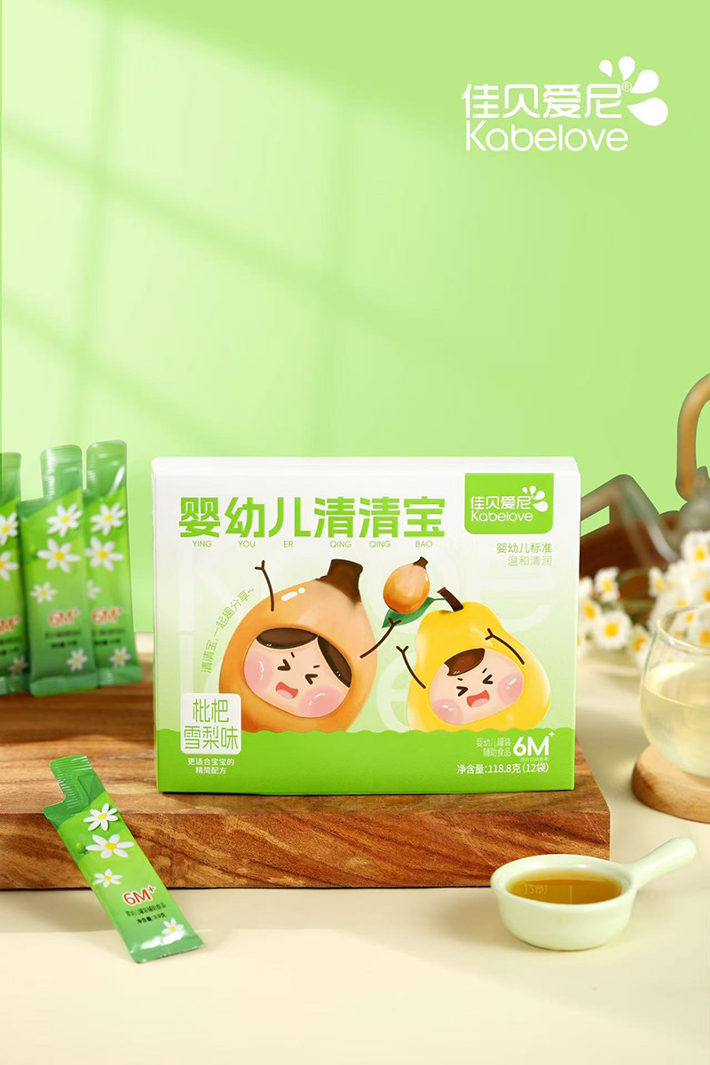 �۽�ĸ���Ј�����ؐ������׃����匚�_������