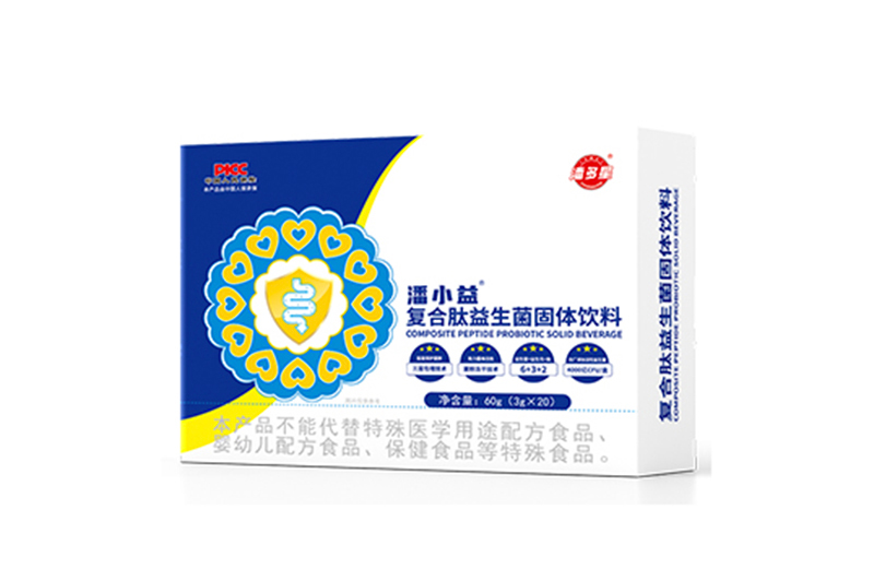 �˶�����С���(f��)���������� �N���o�cθ���L������